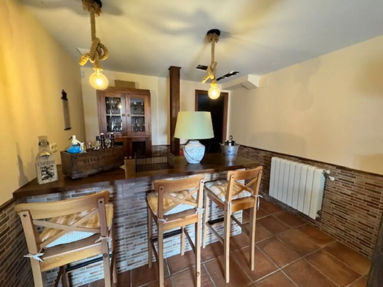 Maison avec jardin à vendre à Puentes Viejas, imagen 61