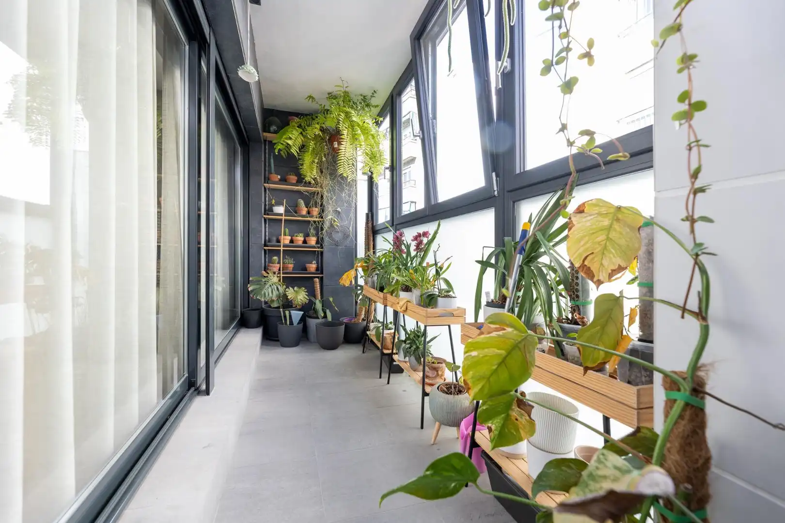 Flat with lift for sale in Ronda, imagen 2