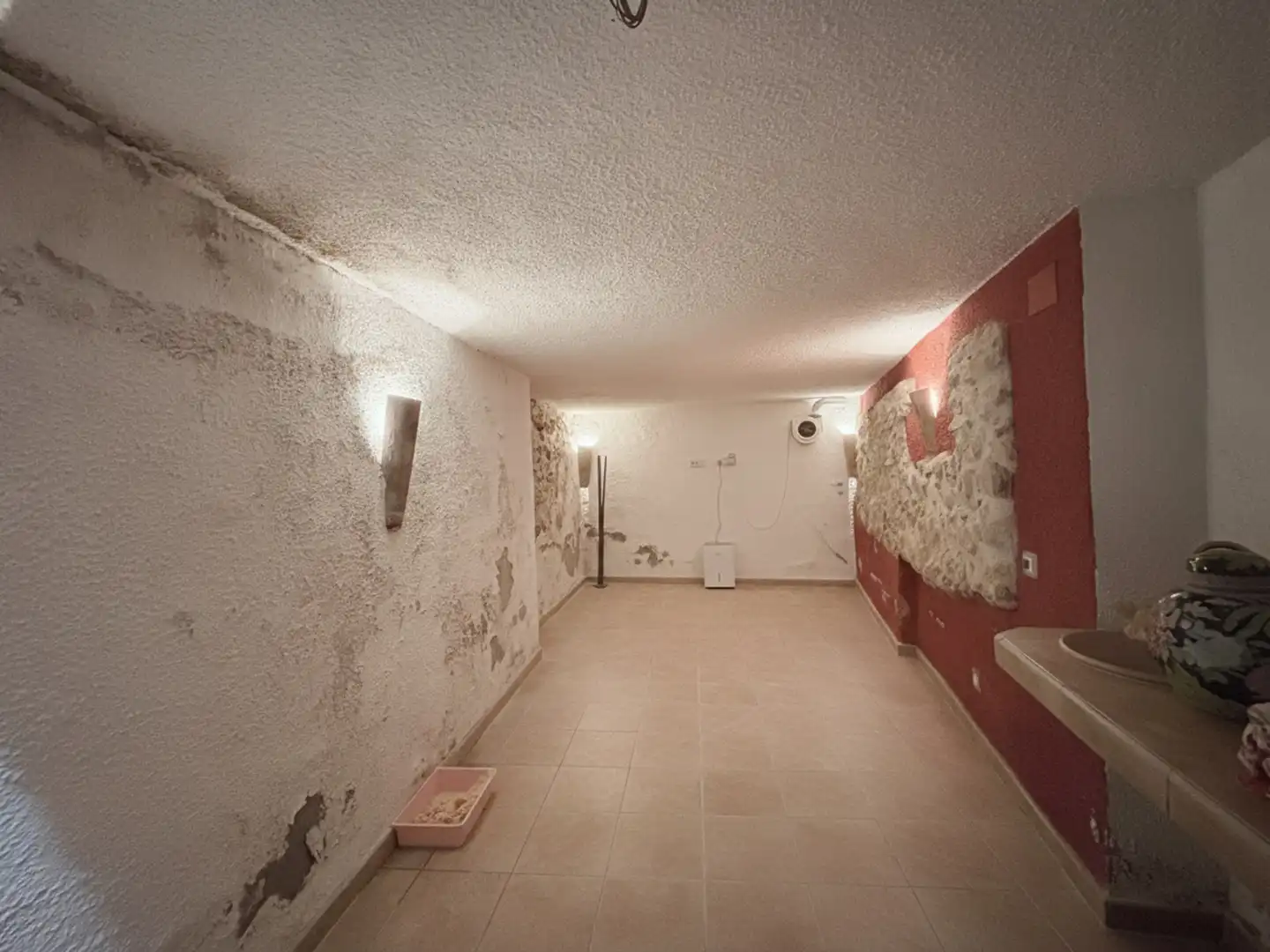 Casa o xalet en venda en Caldes de Montbui amb Aire condicionat, Calefacció i Parquet