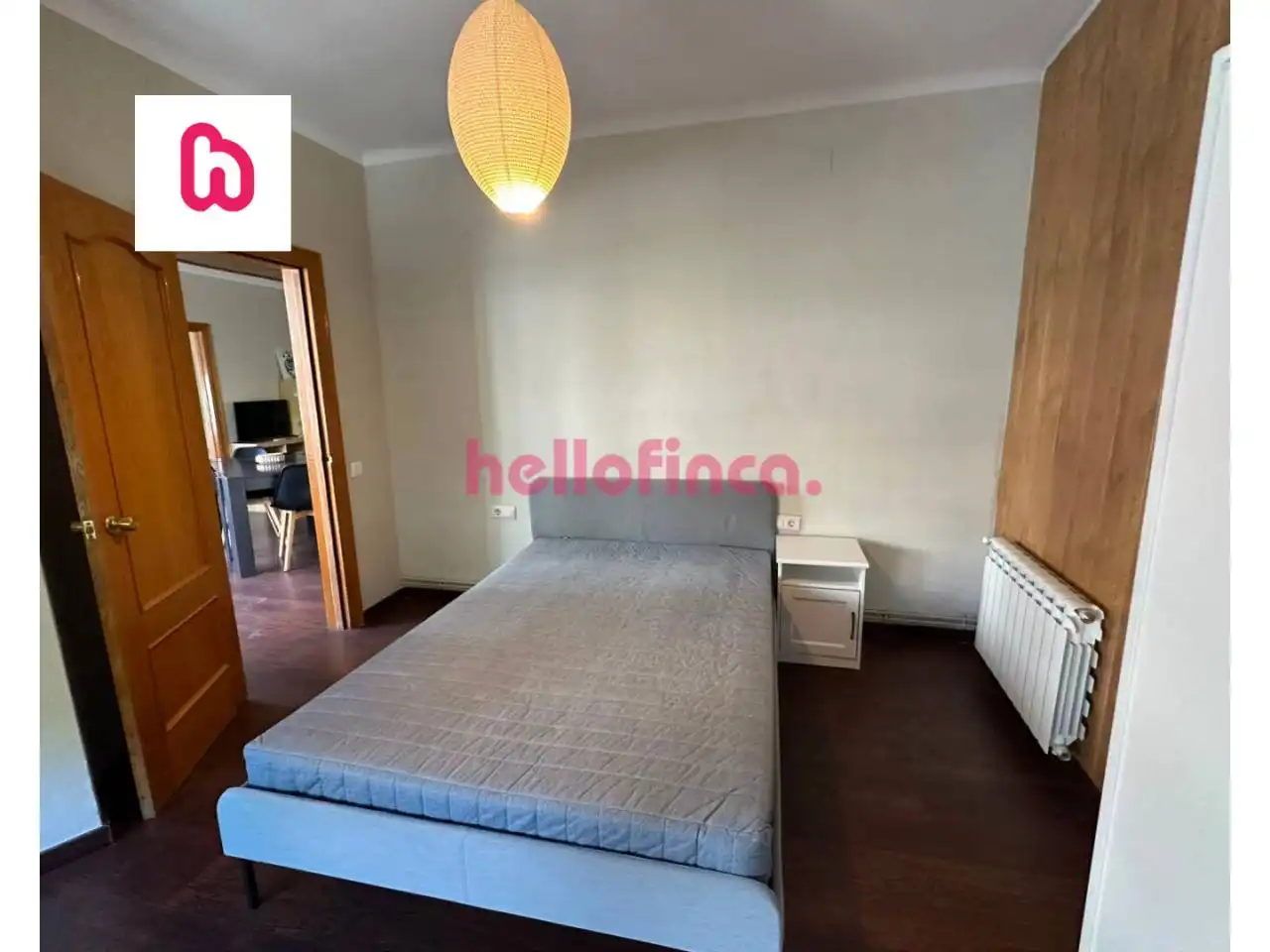 Flat with terrace for sale in Calle Barcelona, imagen 21