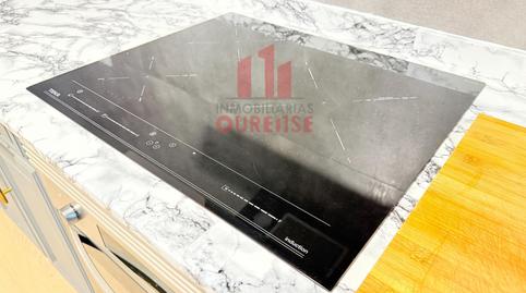 Foto 5 de Pis de lloguer a Centro, Ourense Capital