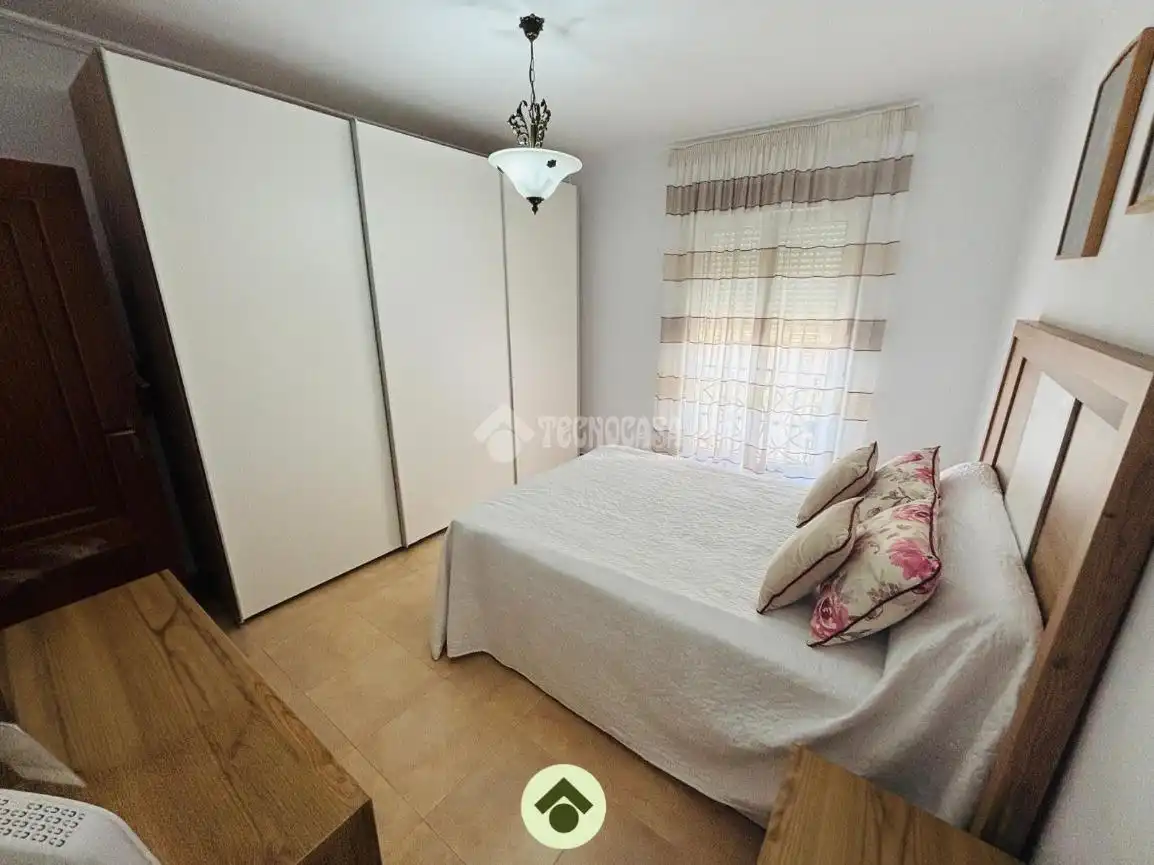 Maison avec terrasse à vendre à El Carpio, imagen 7