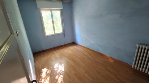 Photo 5 of Flat for sale in Judimendi Hiribidea, 32, Judimendi, Araba - Álava