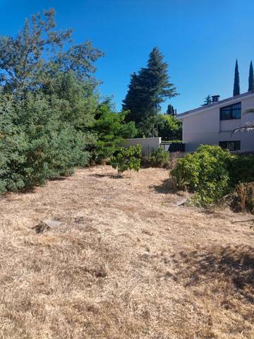 Terreno residencial en Venta en Calle Dos Castillas, 2 en El Caño - Maracaibo