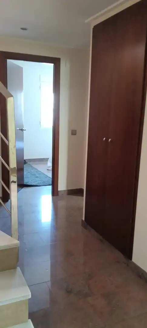 Dúplex en venta en Guadassuar, Valencia
