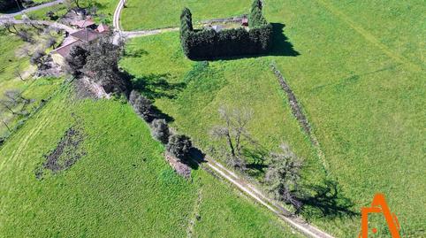 Foto 3 de Residencial en venda a San Andrés, Asturias