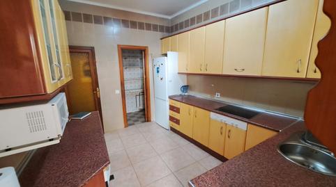 Foto 5 de Pis en venda a Calle Magacela, 3, Villanueva de la Serena, Badajoz