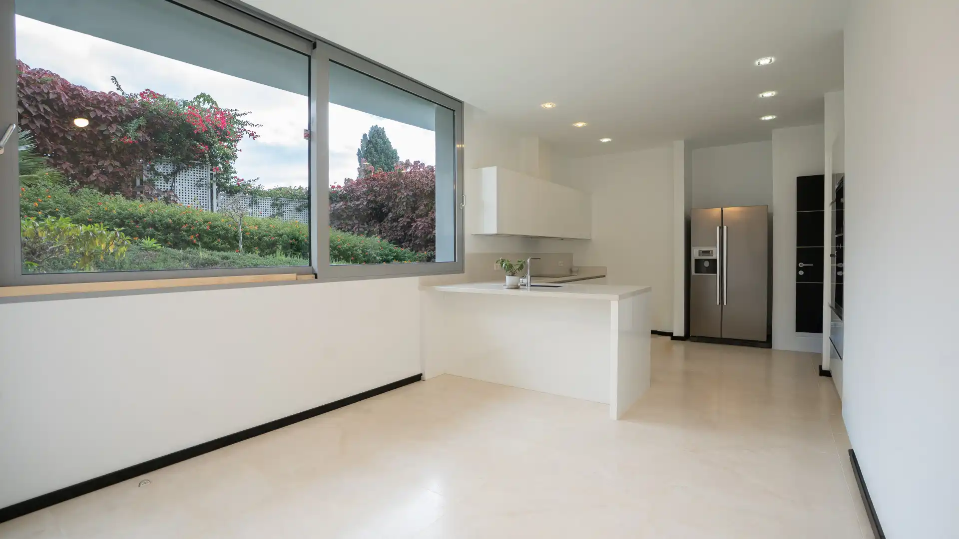 Maison avec piscine à vendre à Marbella Centro, imagen 14