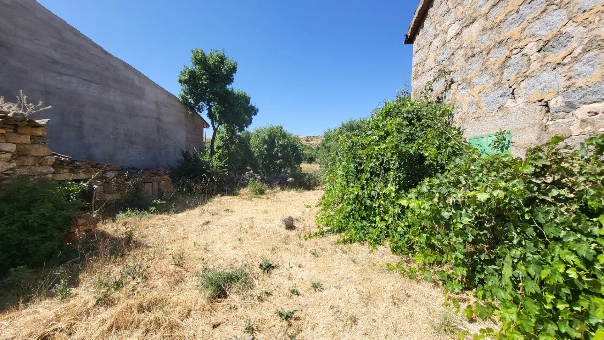 Casa o chalet en venta en Marlín