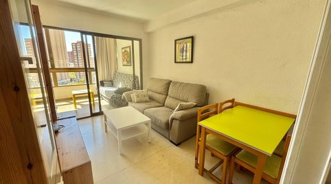 Foto 2 de Piso en venta en Calle Ibiza, Levante Alto, Benidorm