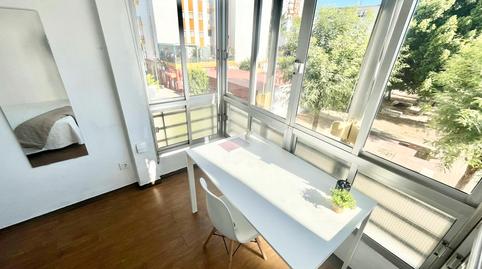 Foto 4 de Pis per a compartir a N/a, El Torrejón - El Cerezo,  Sevilla Capital