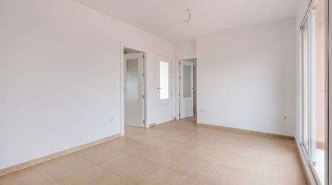 Foto 4 de Àtic en venda a C/ Torreón, Albolote, Granada