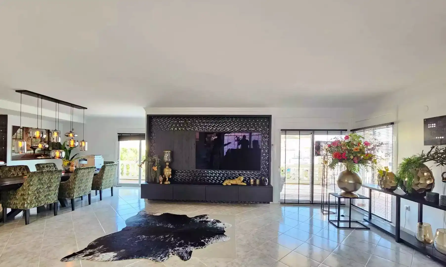 Casa con piscina en venta en Freser 14, imagen 17