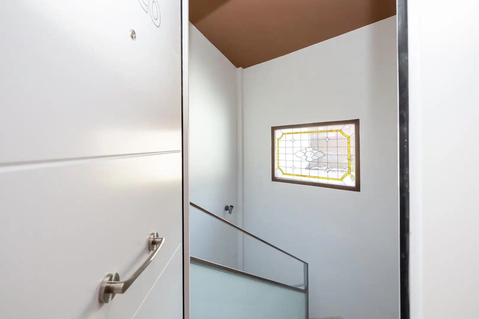 Inmuebles singulares con ascensor en venta en Calle Real, imagen 34