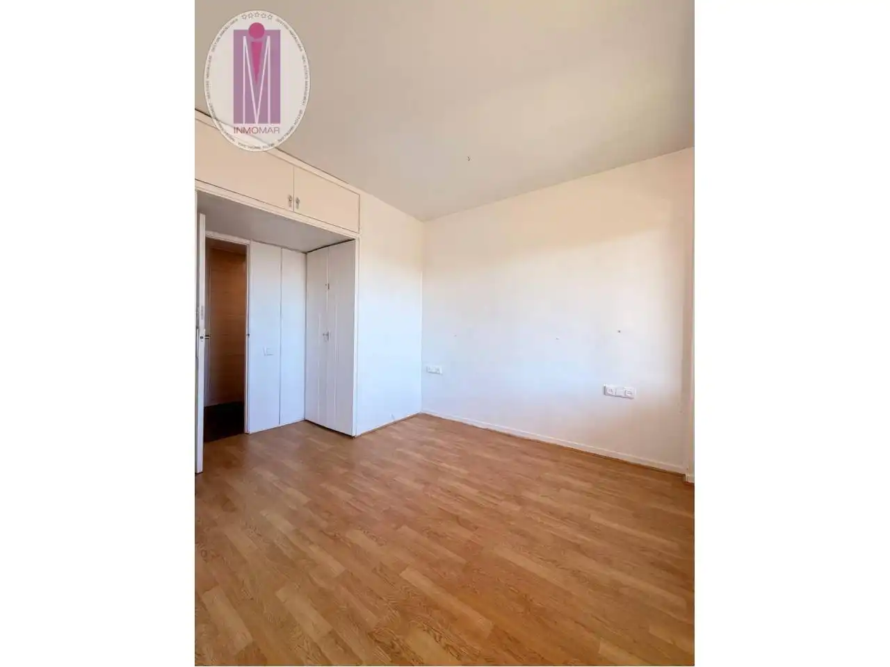 Appartement avec terrasse à vendre à Paseo  ferrocarriL, imagen 23