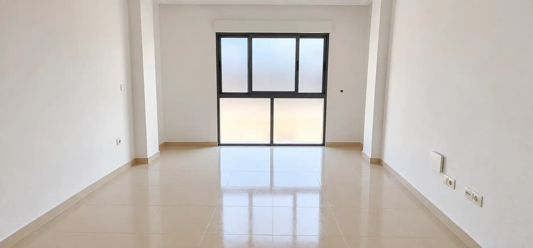 Wohnung mit Aufzug zum Verkauf in Totana, imagen 7
