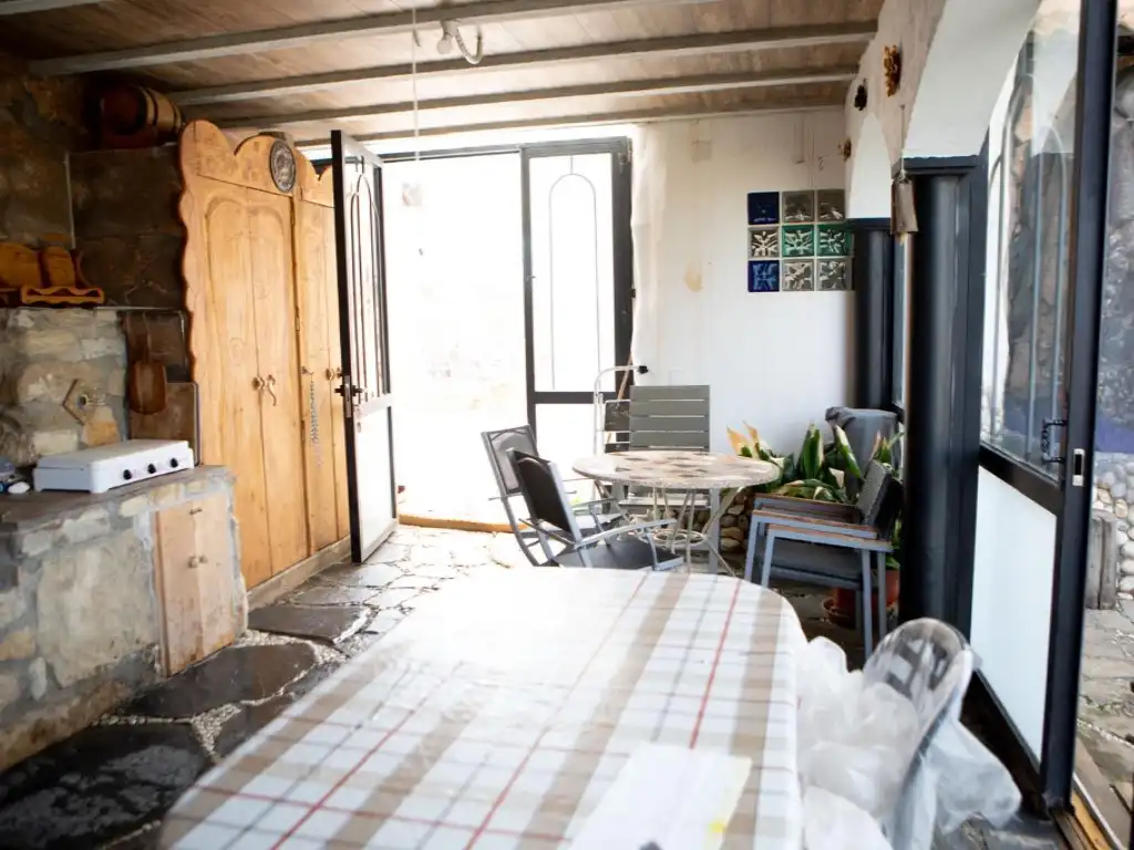 Casa rústica en venda a Alhama de Granada, imagen 20