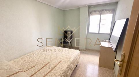 Foto 2 de Pis en venda a Avinguda del Sud, Cardenal Benlloch, Mislata