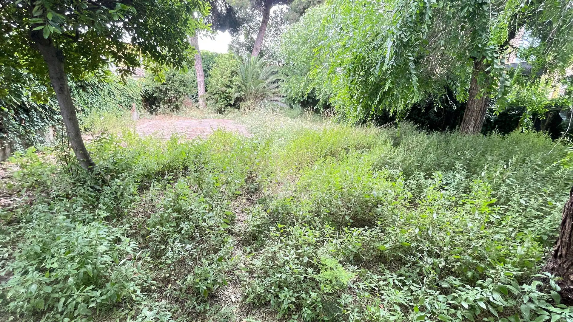 Residential for sale in Premià de Mar