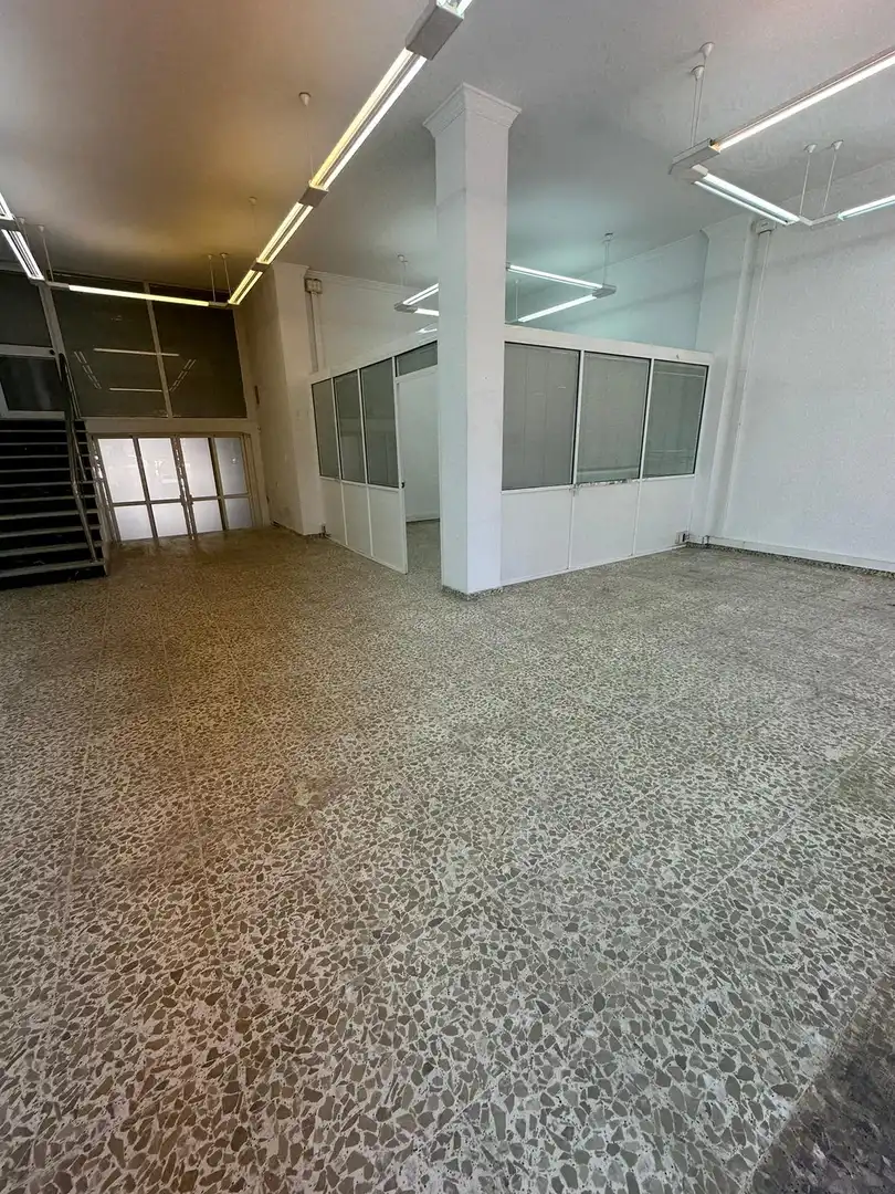 Business premises for sale in Torre del Mar, imagen 16