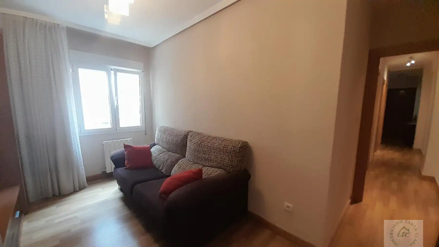 Piso con ascensor en venta en Grupo Sagarminaga, imagen 17