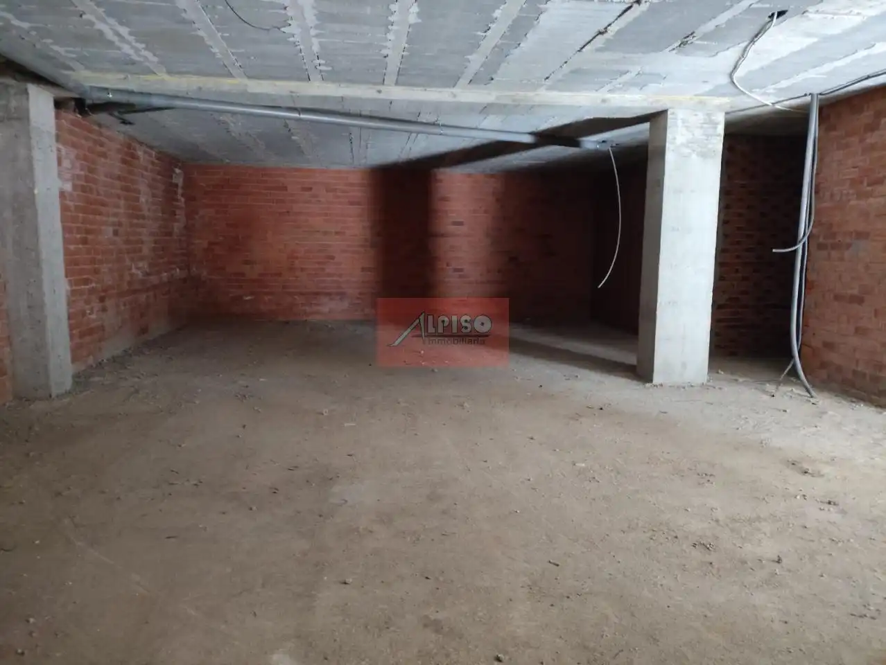 Business premises for sale in Avenida Portugal, imagen 14