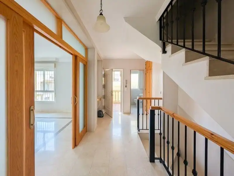 House for sale in RAMAL DE LENCHIN, imagen 33