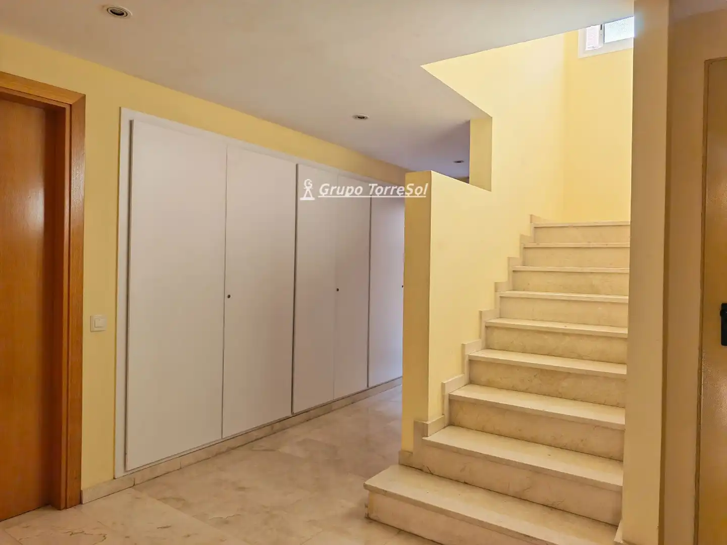 Duplex con ascensore in vendita a Sant Celoni, de, imagen 49