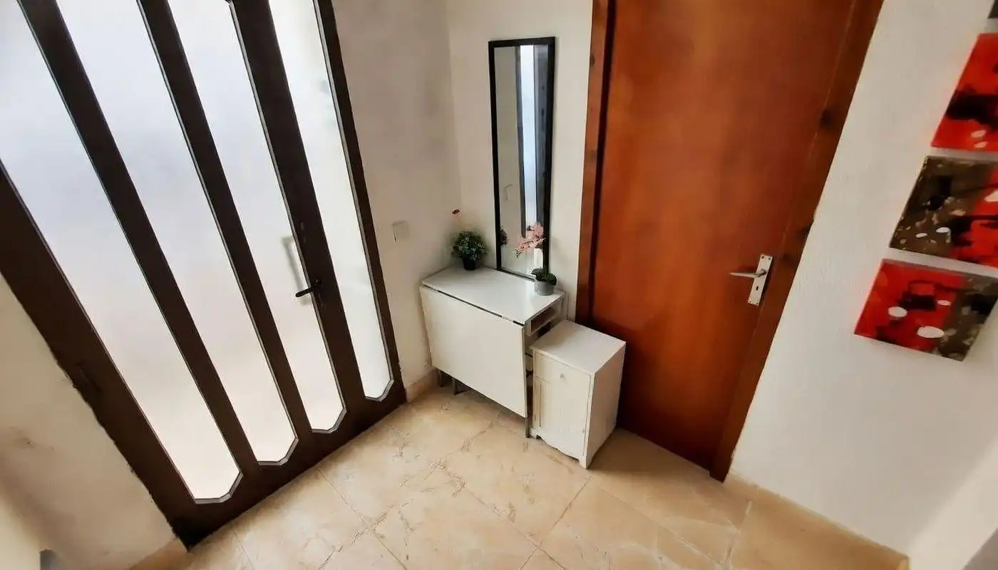 Casa o chalet en venta en La Ràpita
