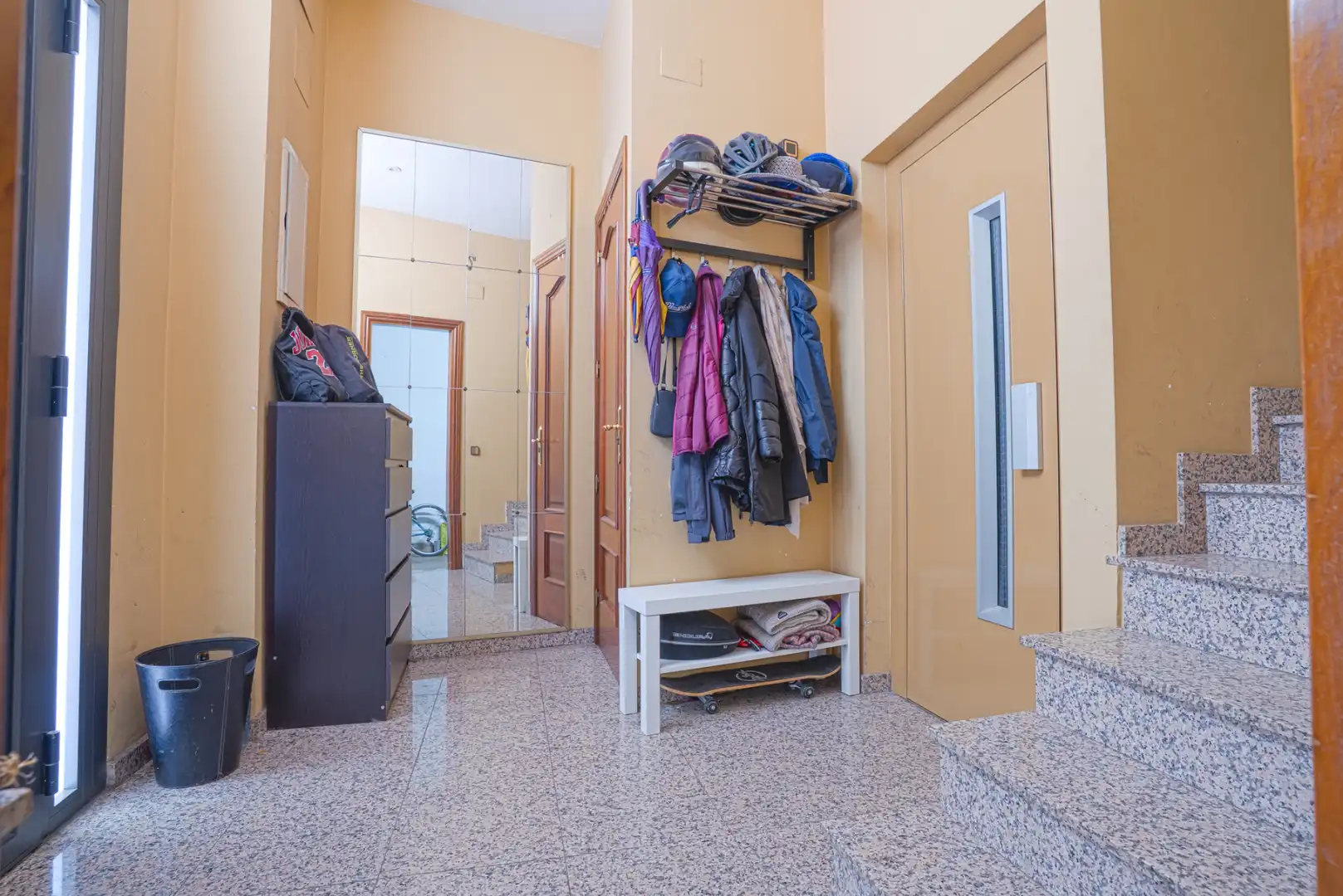 Houses for sale in Avinguda dels Banús, Santa Rosa