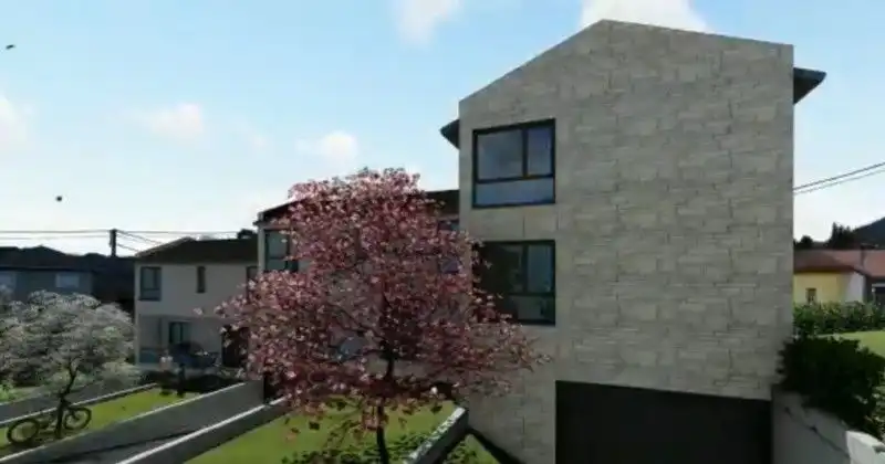 Terreny residencial en venda a Pravia, imagen 10
