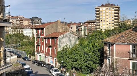 Photo 2 of Flat for sale in Calle Korrokoitz, Centro - Mendibil - Santiago, Irun