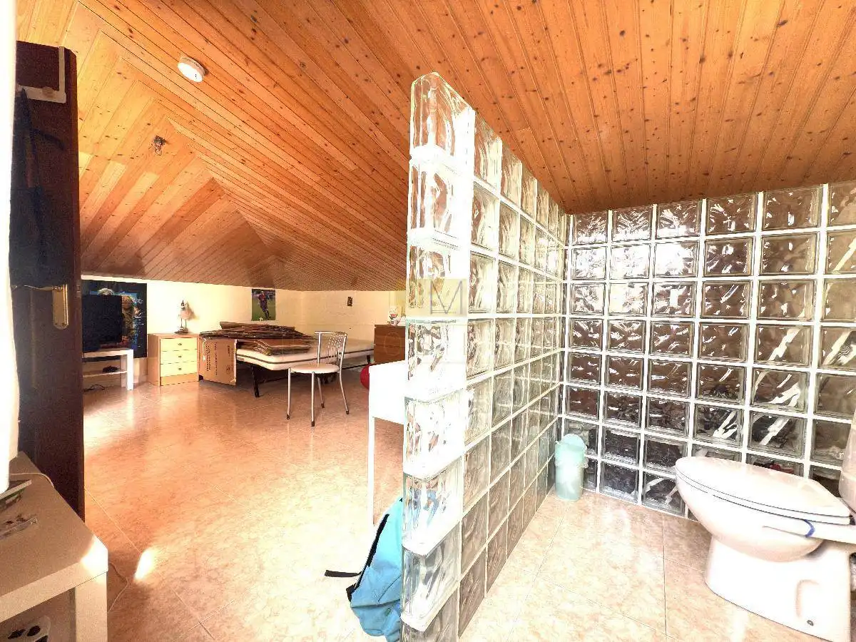 Houses for sale in Sant Pere de Ribes  with Air Conditioner, Heating and Private garden