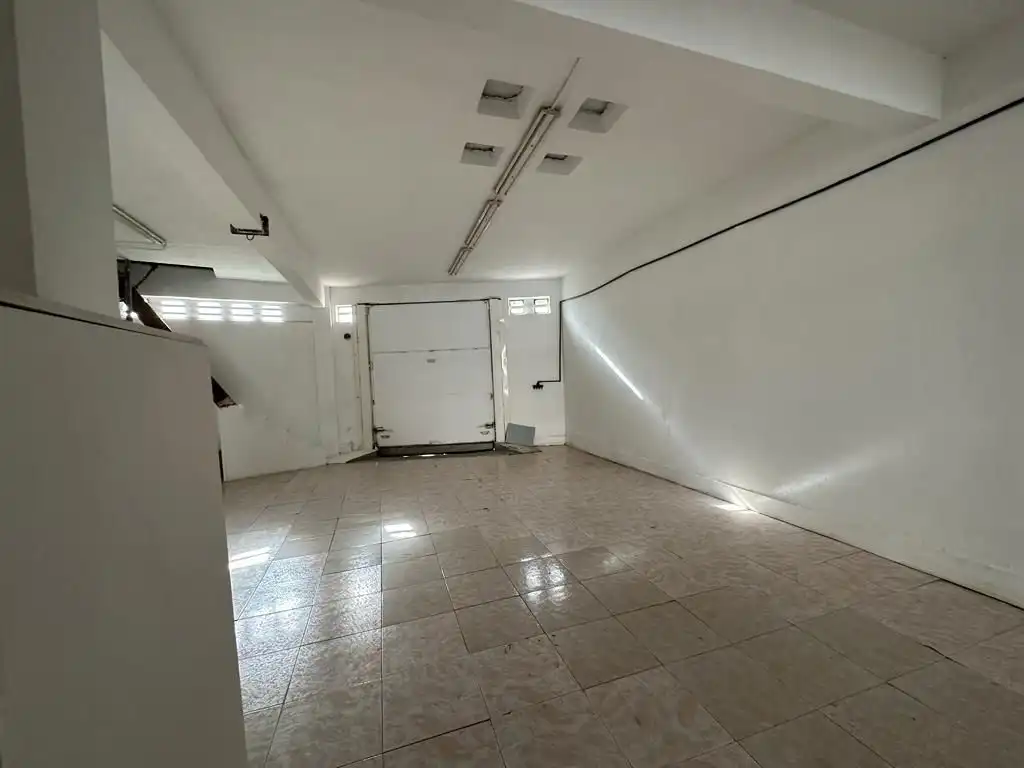 Local comercial en venta en Galdakao, imagen 3