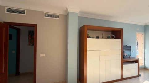 Foto 2 de Apartament en venda a Barriada Río San Pedro, Puerto Real