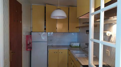 Foto 4 de Àtic de lloguer a Ulldemolins, Tarragona