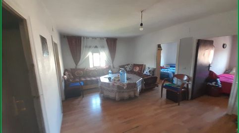 Photo 5 of Flat for sale in Carrer Doctor Bergós, 12, Casc Antic, Ripollet