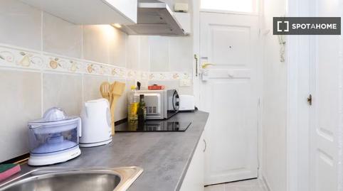 Foto 5 de Apartament per a compartir a Playa Jardín, Puerto de la Cruz