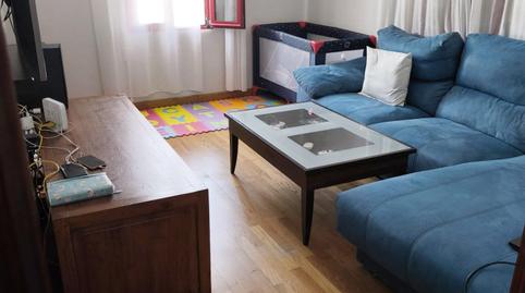 Foto 3 de Casa o xalet en venda a Reina Victoria - Matadero,  Huelva Capital