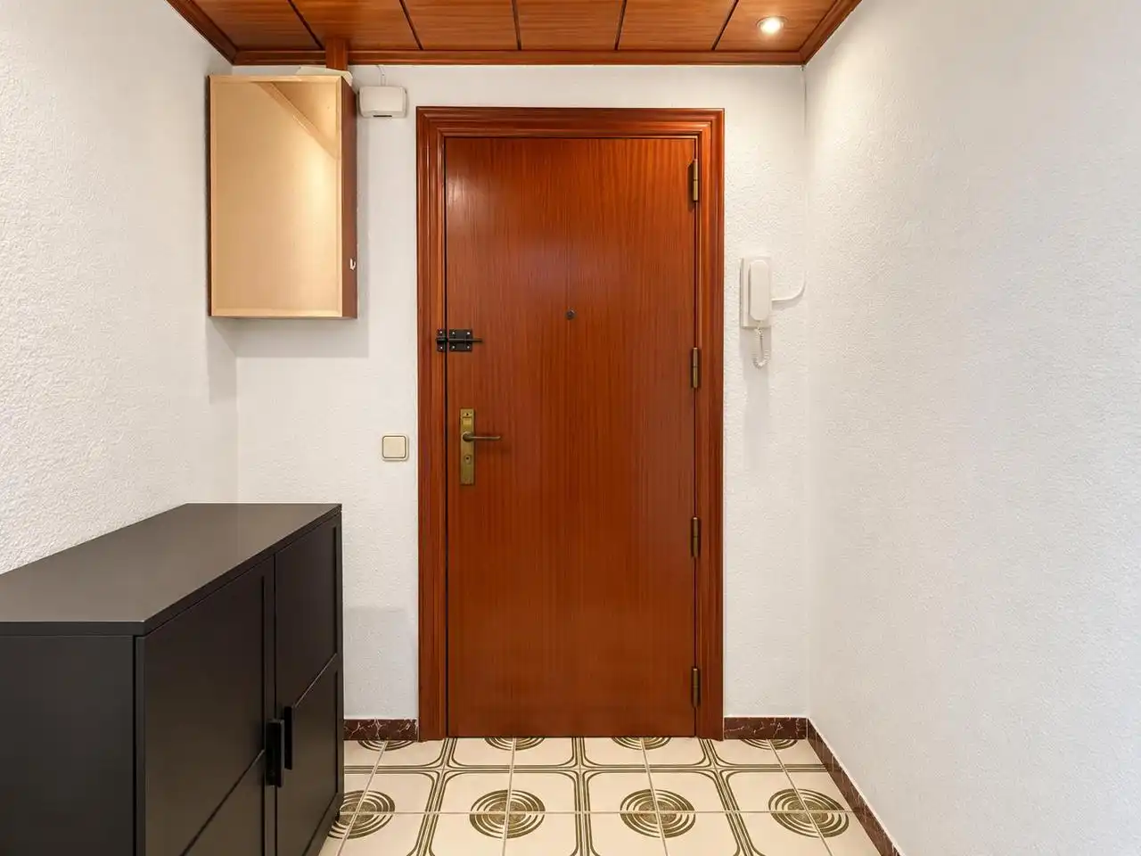 Flat for sale in Carrer de Juli Garreta, imagen 13