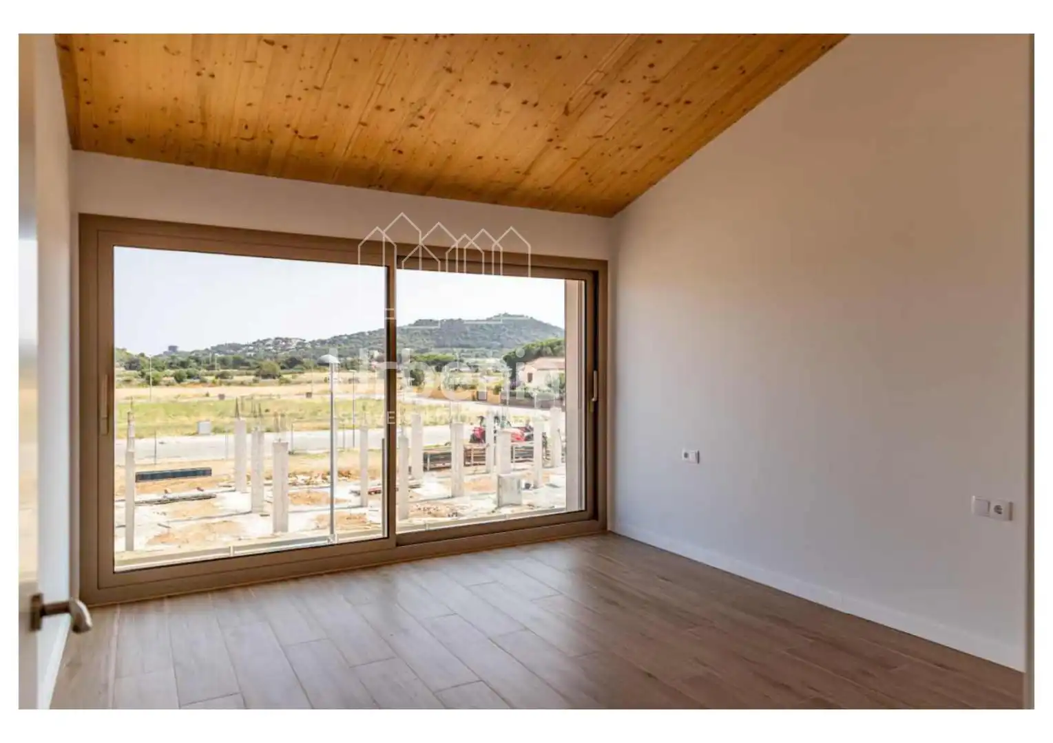 Maison avec jardin à vendre à Poble, imagen 5
