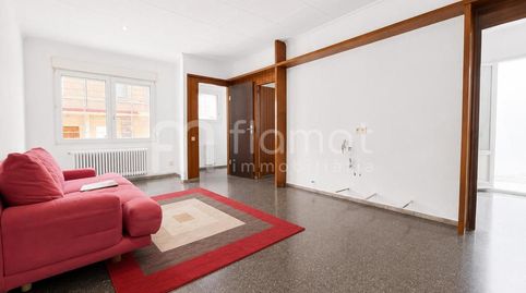 Foto 2 de Casa o xalet en venda a De L'estalvi, Concòrdia, Sabadell