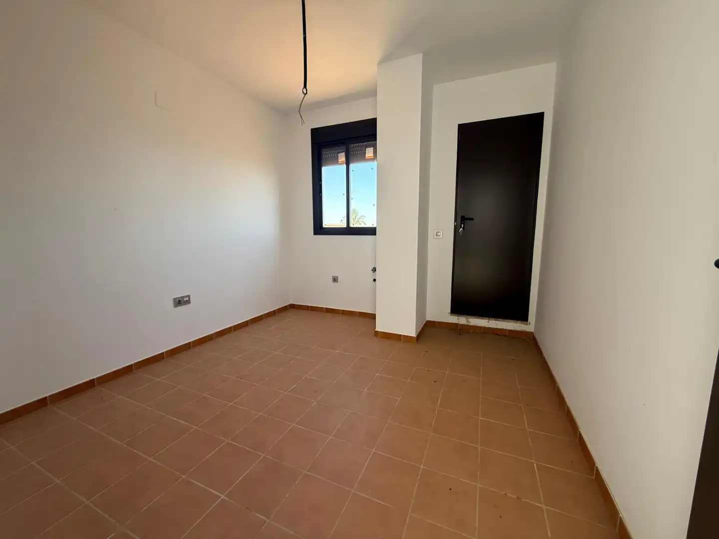 Flat for sale in Tocina  with Terrace and Storage room