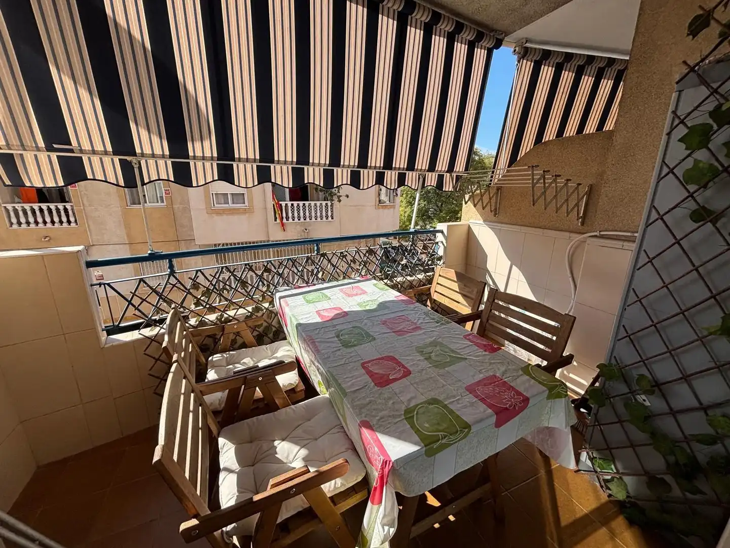 Apartament en venda a Playa del Cura, imagen 2