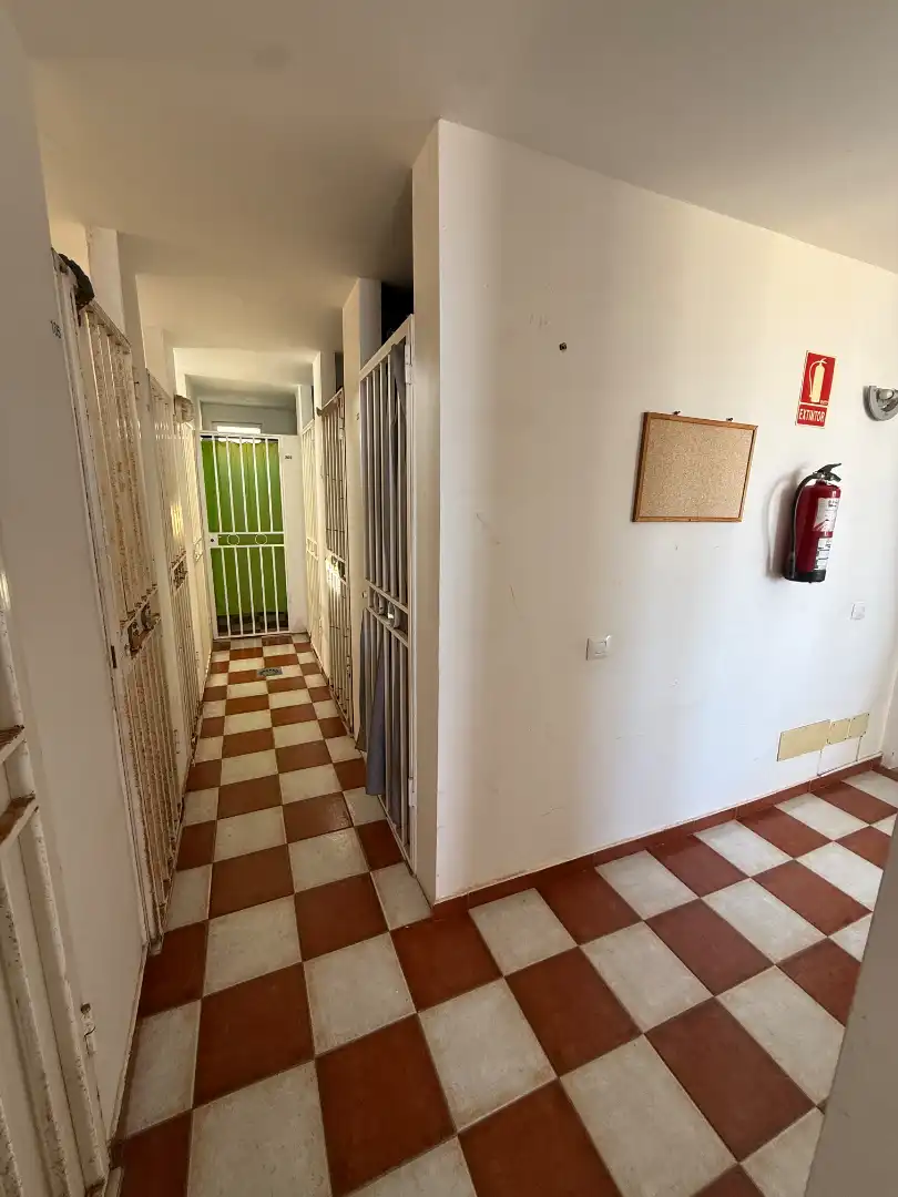 Flat for sale in Adeje  with Terrace, Furnished and Oven