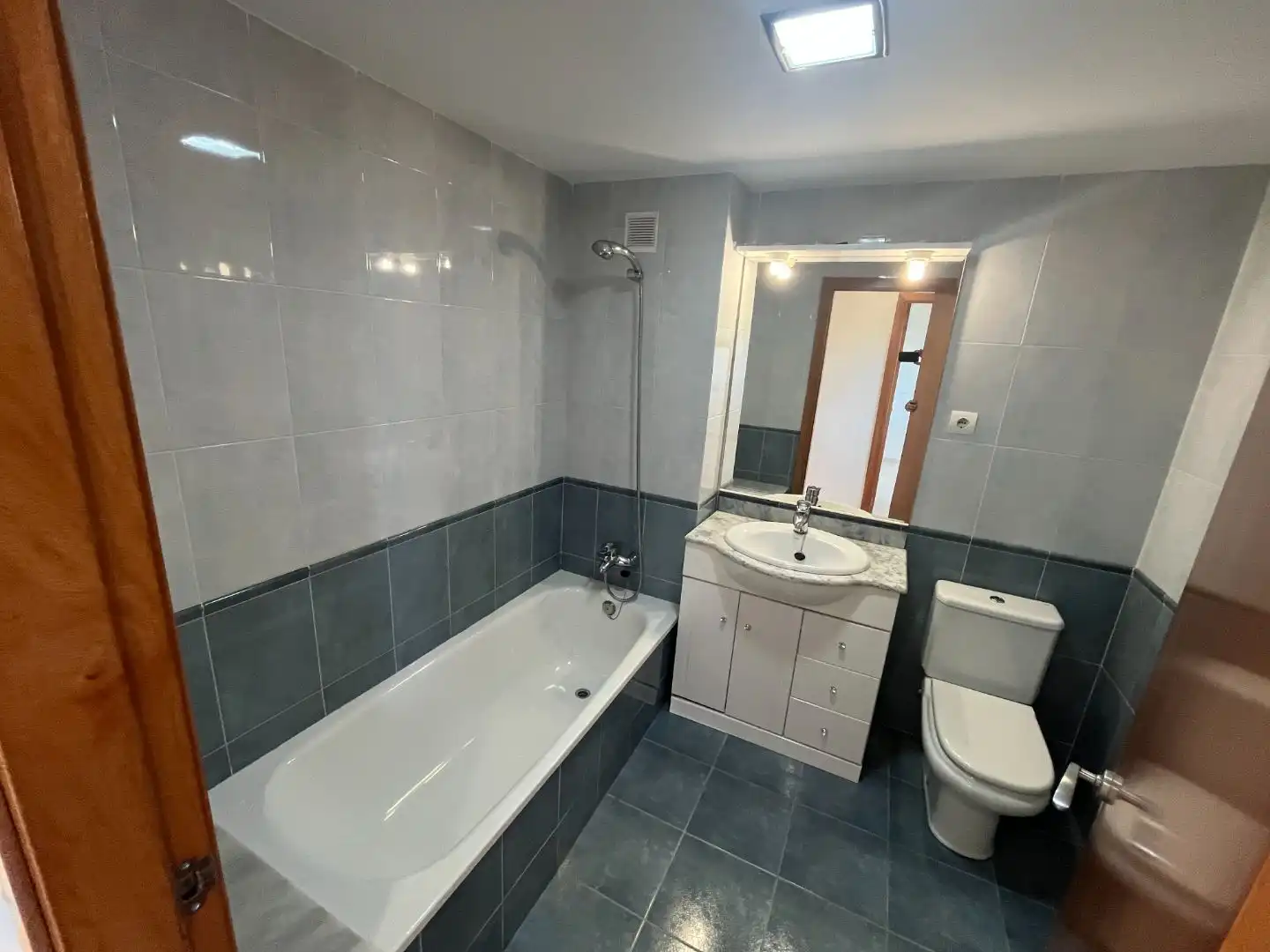 Appartement avec piscine à louer à Calle Tarragona 26, imagen 20