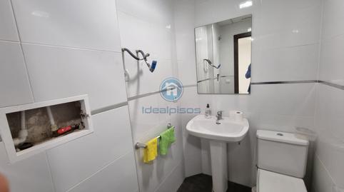 Photo 5 of Premises to rent in Pla de Bon Repós, Alicante