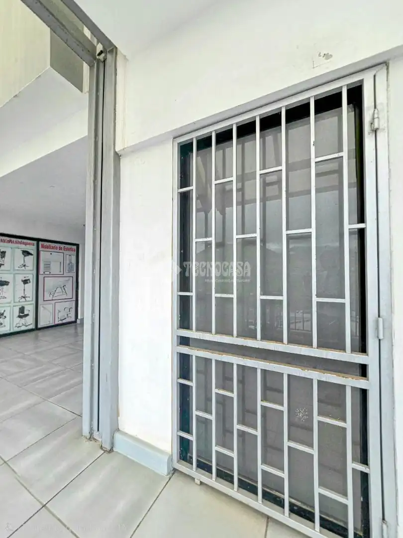 Local comercial en venda a C. Hermano Pedro de Bethencourt, imagen 7