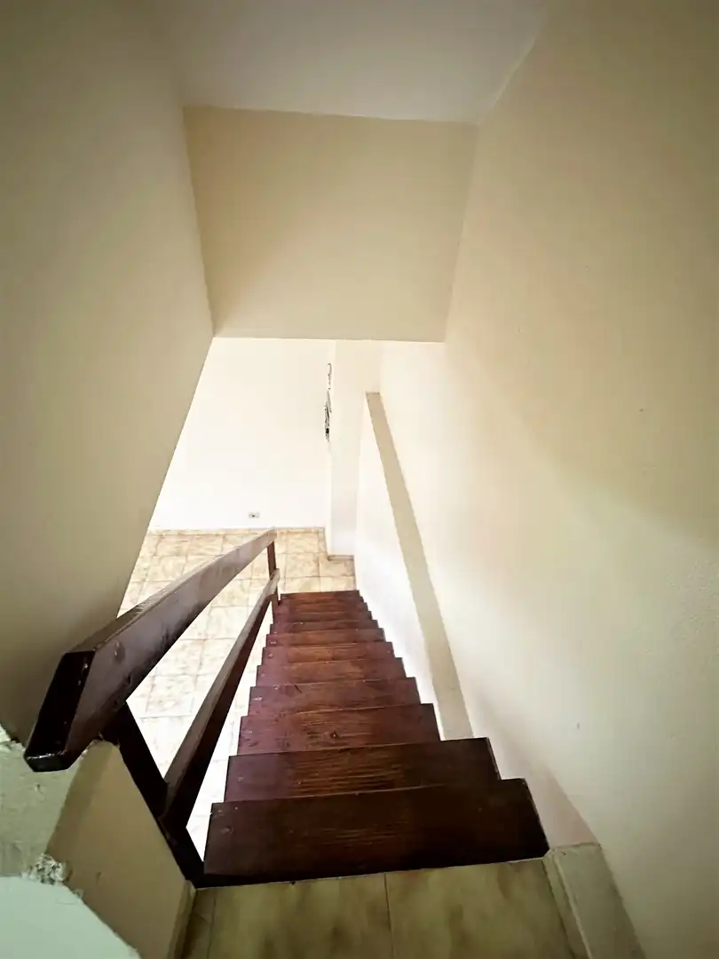 Local comercial en venta en N/A, imagen 10