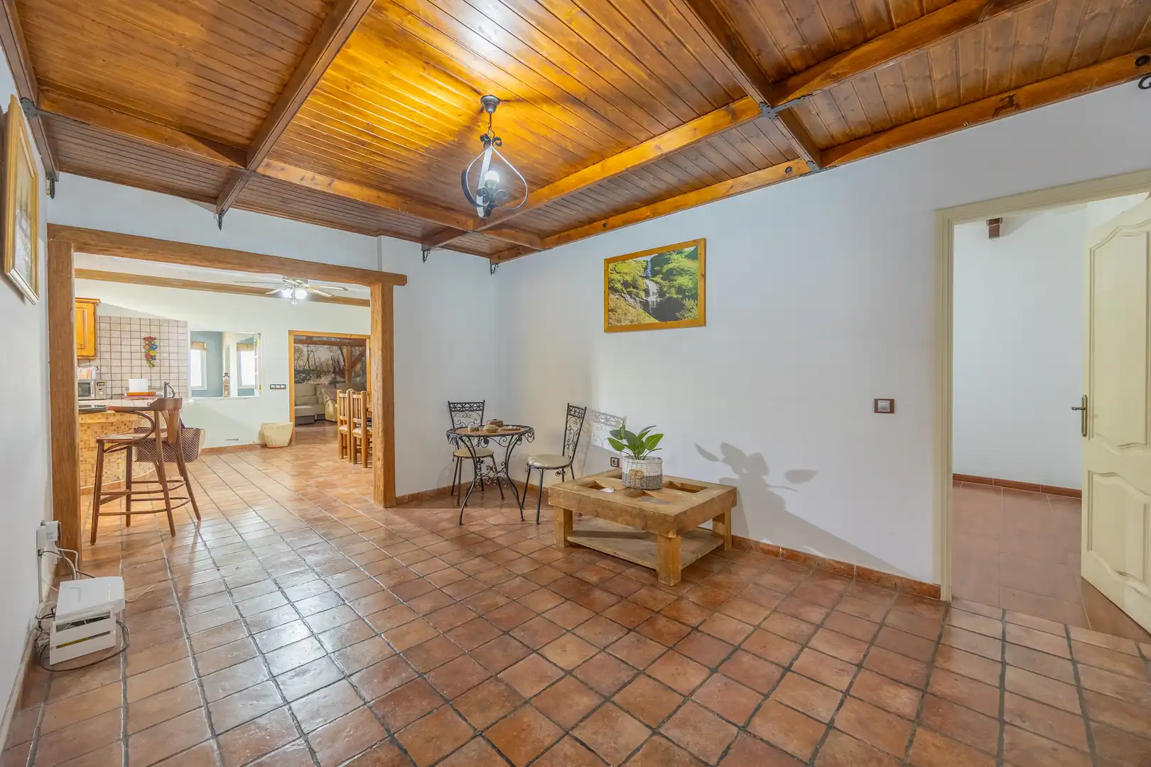 Casa o chalet en venta en Ingenio con Terraza y Trastero